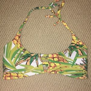 super cute midori bikini!